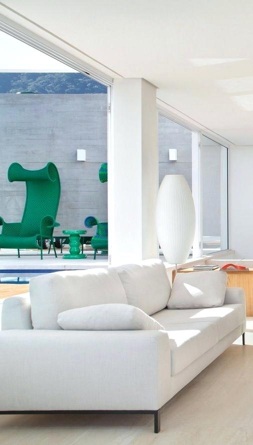 创意安博网页版 - 灯饰|落地灯|办公安博网页版|安博anbo（中国）安博网页版|纳尔逊雪茄形莲花落地灯